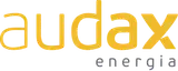 Logo de Audax