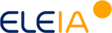 Logo de Eleia