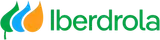 Logo de Iberdrola