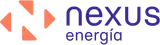 Logo de Nexus