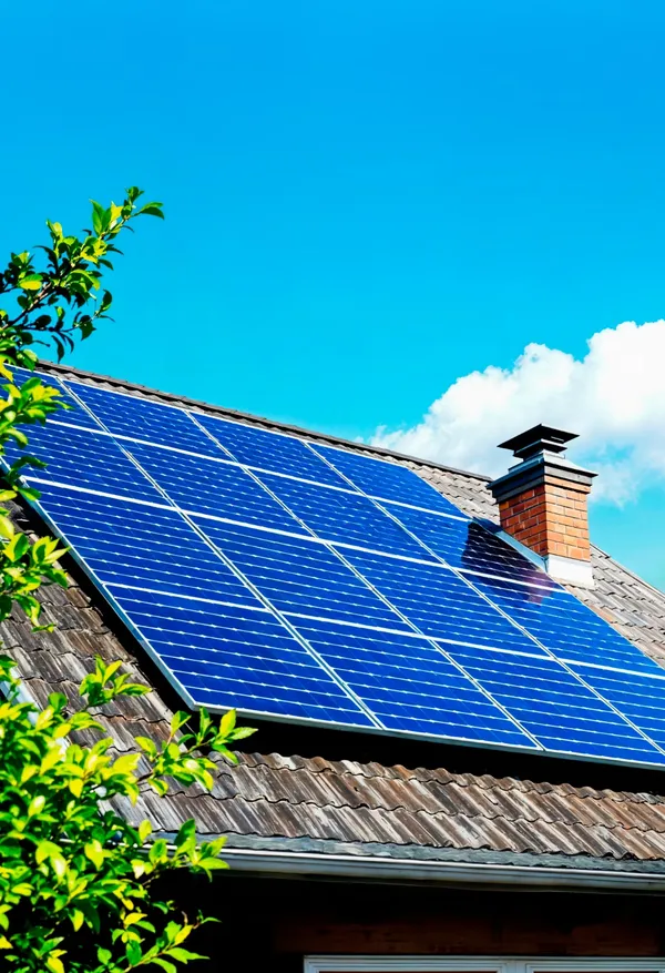 Cuánto cuesta instalar placas solares en Córdoba en 2025: Precios reales