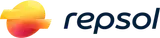 Logo de Repsol