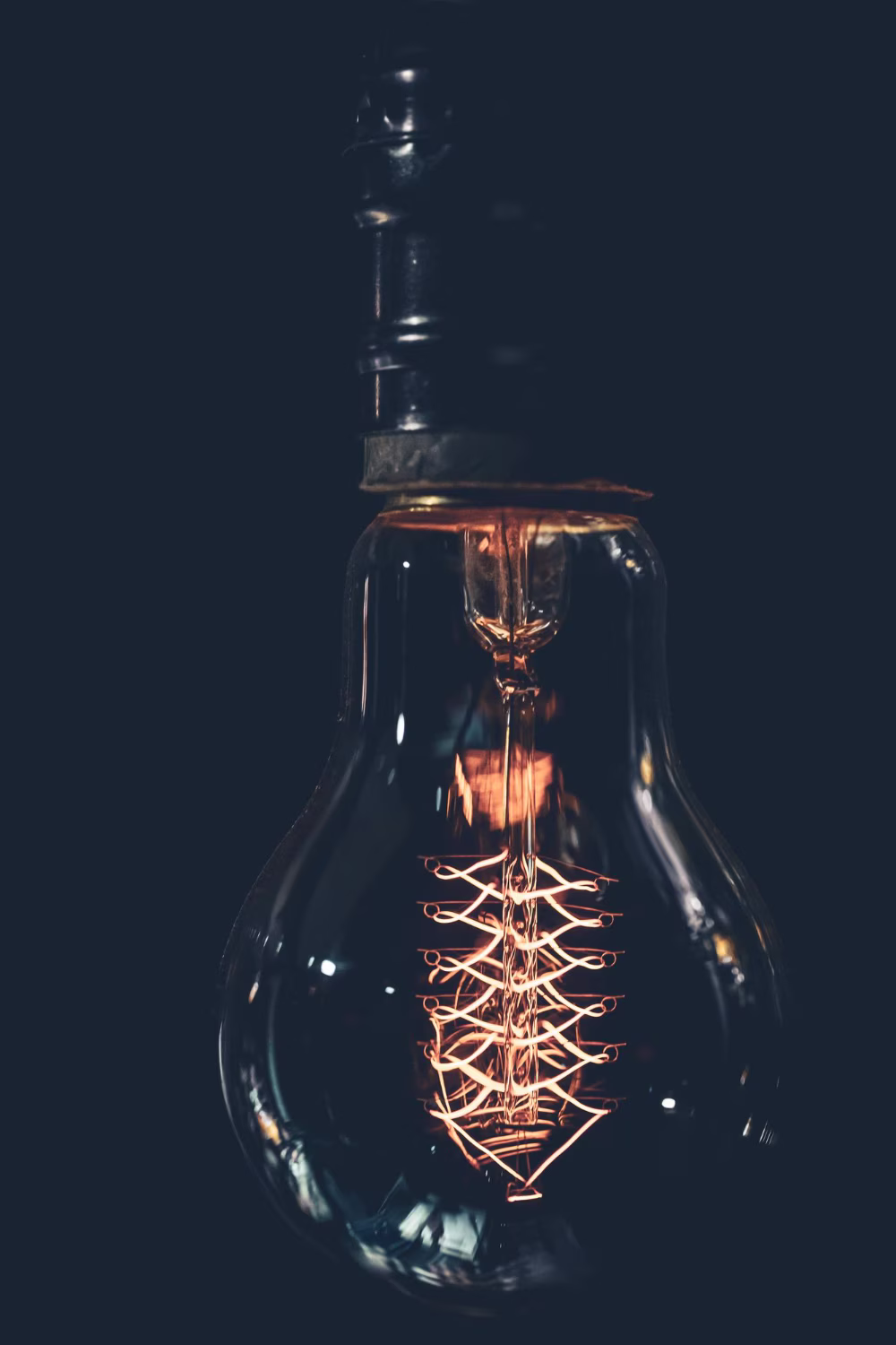 Conceptos y términos energéticos